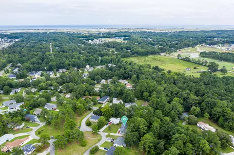 105 Navy Ct, Hampstead, NC 28443 photo 30