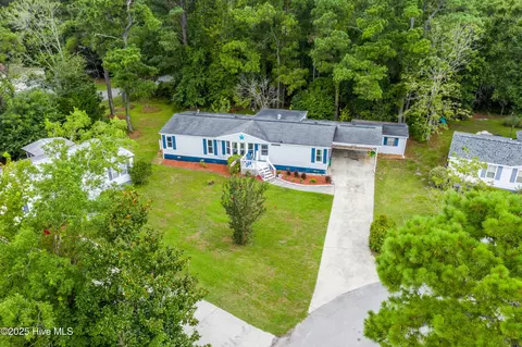105 Navy Ct, Hampstead, NC 28443 photo 41