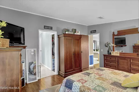 105 Navy Ct, Hampstead, NC 28443 photo 13