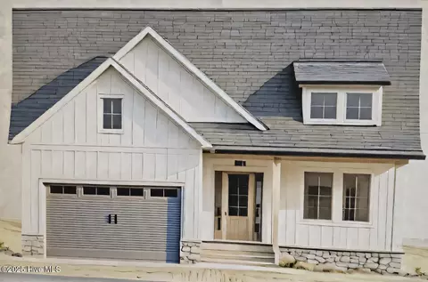 4266 Pinehurst Ct, Farmville, NC 27828