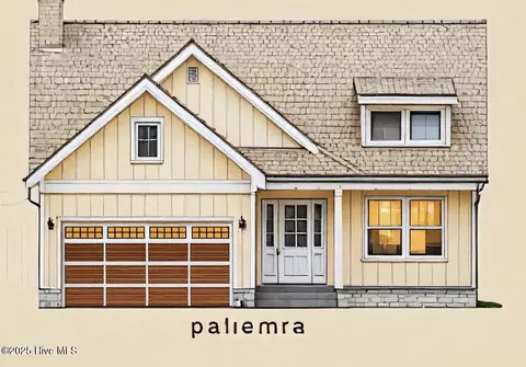 4252 Pinehurst Ct, Farmville, NC 27828