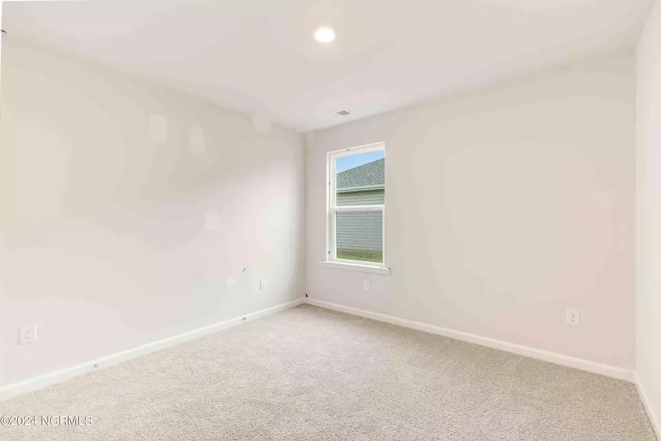  250 Red Vineyard Way #LOT 8, Jacksonville, NC 28546 photo 23