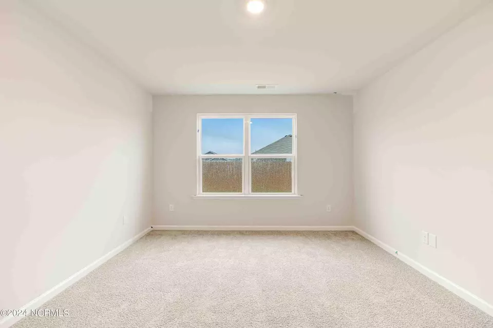  250 Red Vineyard Way #LOT 8, Jacksonville, NC 28546 photo 13