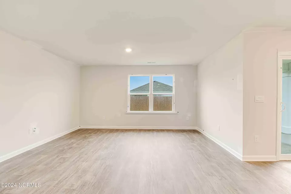  250 Red Vineyard Way #LOT 8, Jacksonville, NC 28546 photo 10