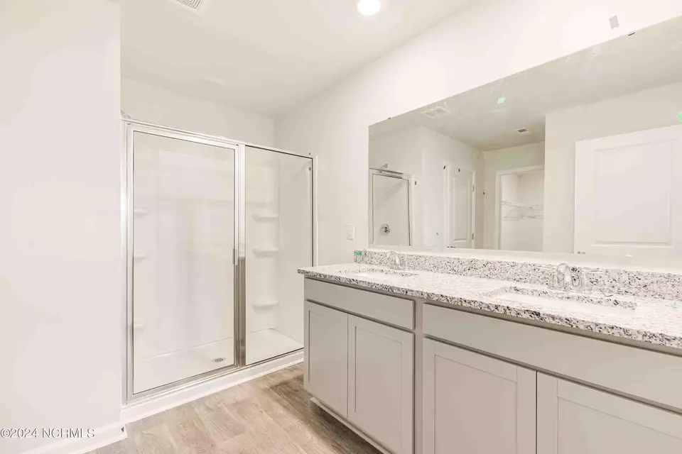  250 Red Vineyard Way #LOT 8, Jacksonville, NC 28546 photo 15