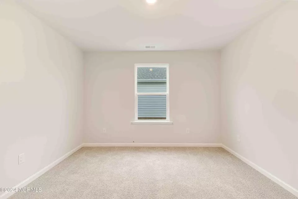  250 Red Vineyard Way #LOT 8, Jacksonville, NC 28546 photo 18