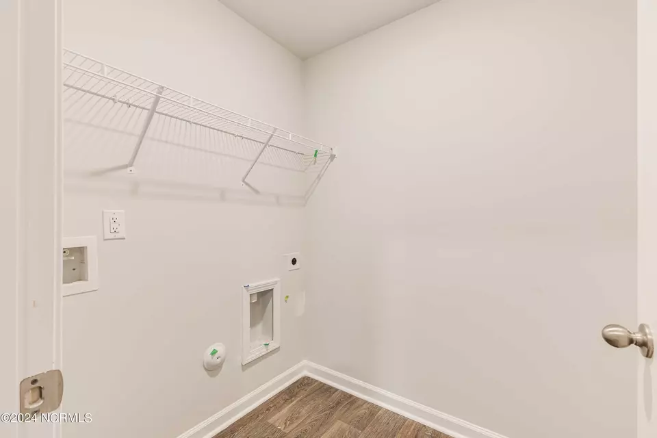  250 Red Vineyard Way #LOT 8, Jacksonville, NC 28546 photo 17