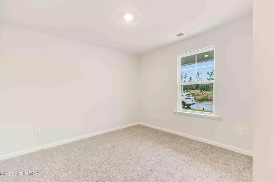  250 Red Vineyard Way #LOT 8, Jacksonville, NC 28546 photo 21