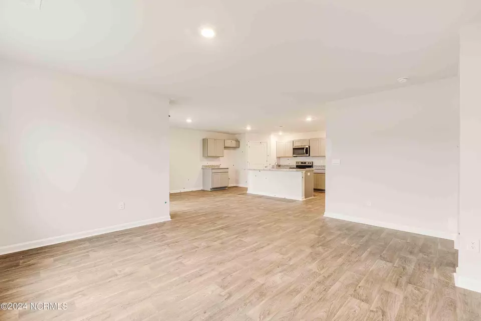  250 Red Vineyard Way #LOT 8, Jacksonville, NC 28546 photo 12