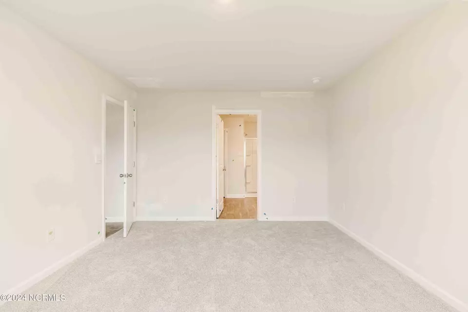  250 Red Vineyard Way #LOT 8, Jacksonville, NC 28546 photo 14