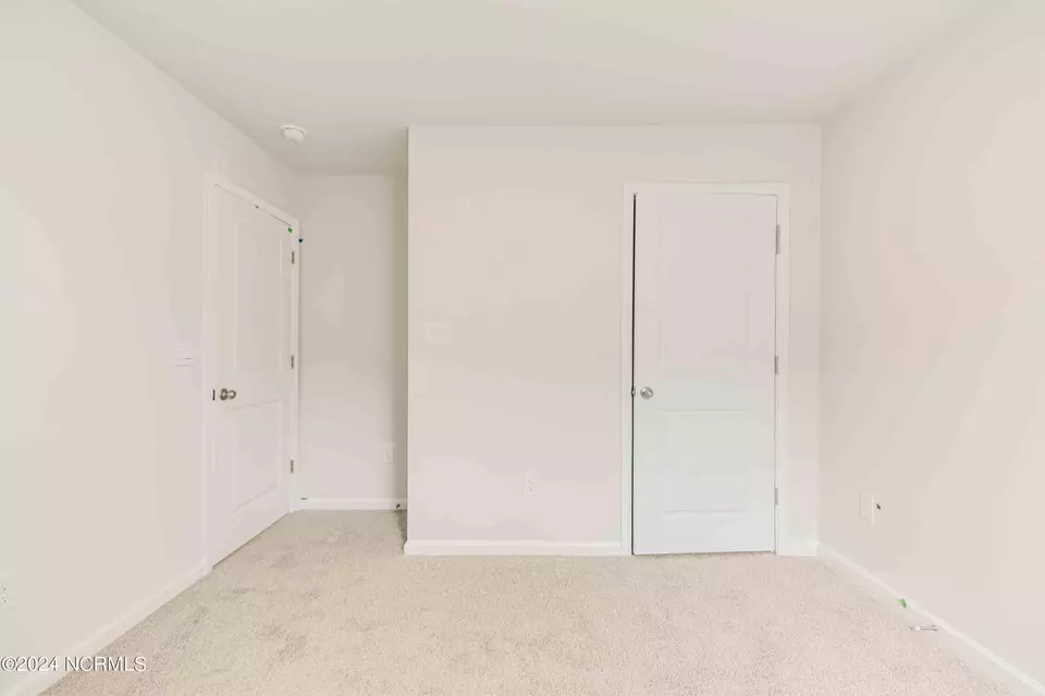  250 Red Vineyard Way #LOT 8, Jacksonville, NC 28546 photo 24