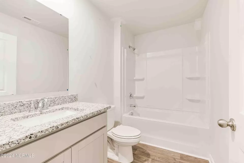  250 Red Vineyard Way #LOT 8, Jacksonville, NC 28546 photo 20