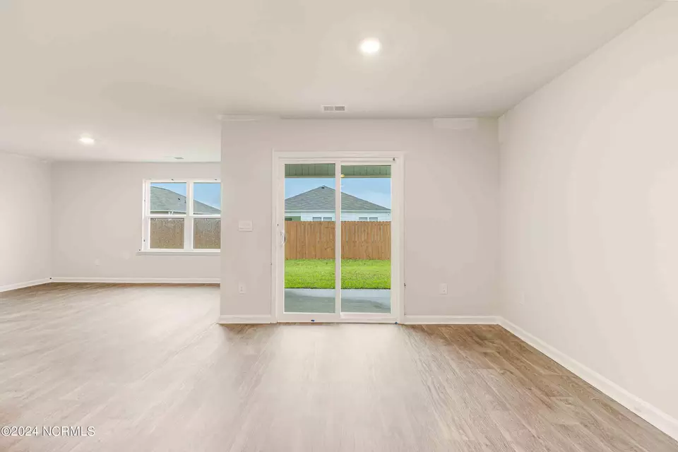  250 Red Vineyard Way #LOT 8, Jacksonville, NC 28546 photo 8