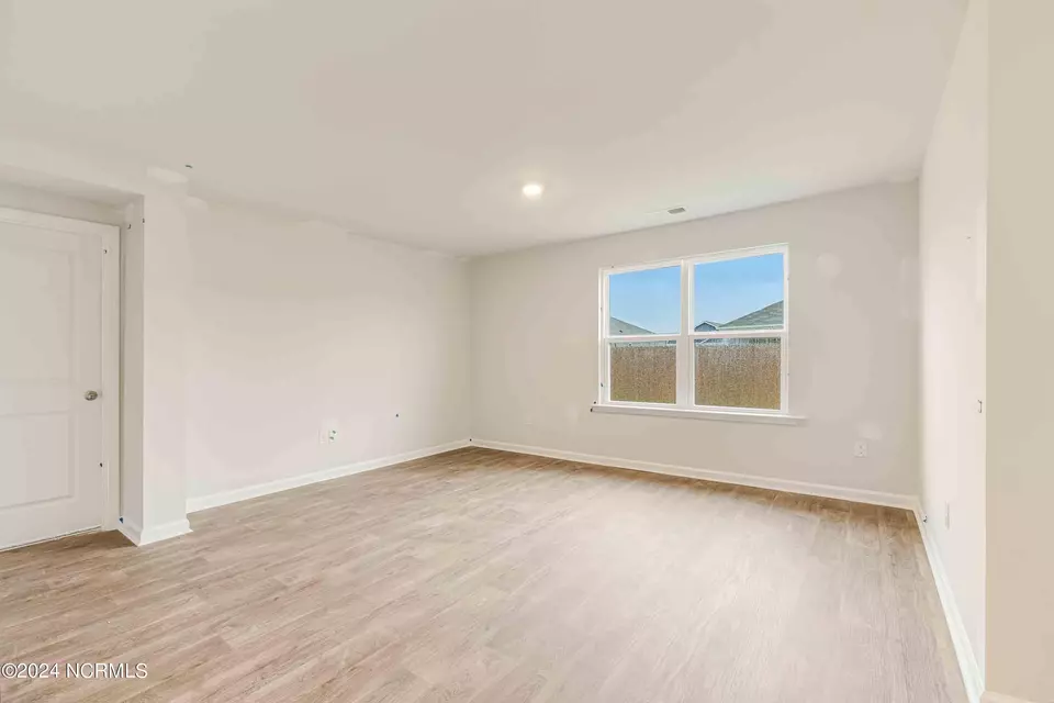  250 Red Vineyard Way #LOT 8, Jacksonville, NC 28546 photo 11