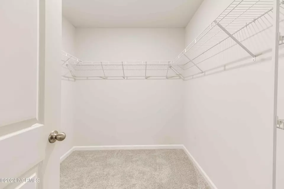  250 Red Vineyard Way #LOT 8, Jacksonville, NC 28546 photo 16