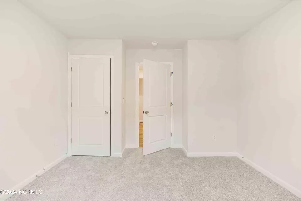  250 Red Vineyard Way #LOT 8, Jacksonville, NC 28546 photo 19