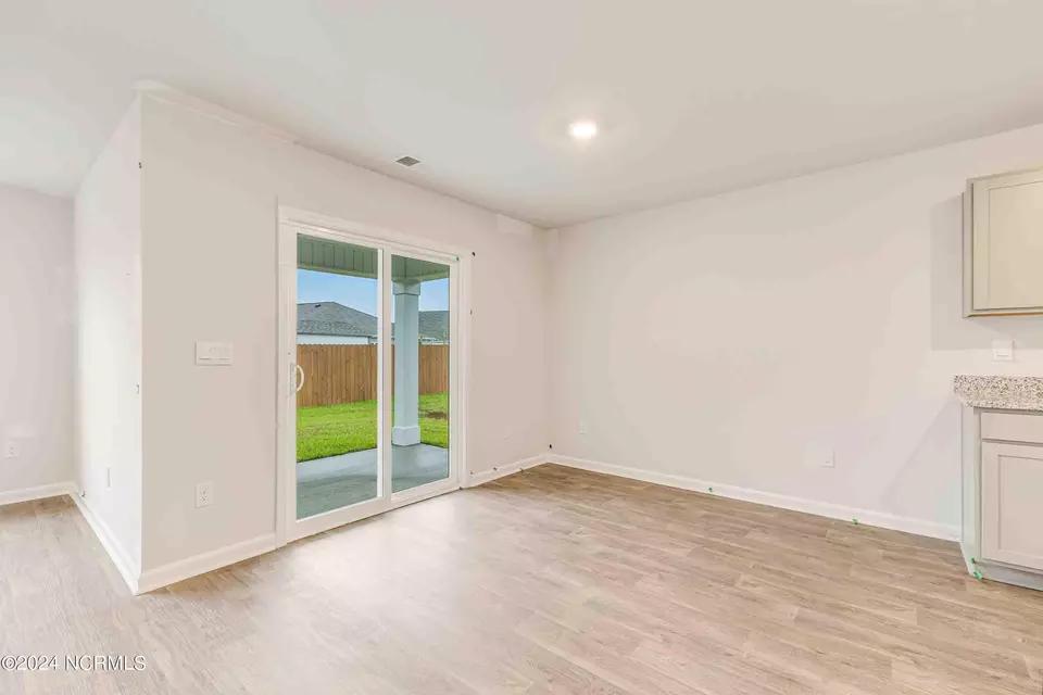  250 Red Vineyard Way #LOT 8, Jacksonville, NC 28546 photo 9