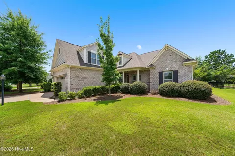 4275 Ashfield Pl, Southport, NC 28461