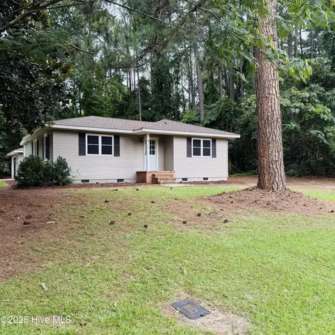 308 Zuni Trl, Edenton, NC 27932