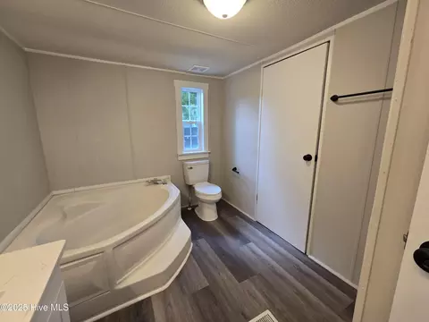 288 Lanier Ave, Rocky Point, NC 28457 photo 18