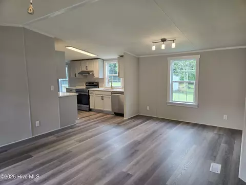 288 Lanier Ave, Rocky Point, NC 28457 photo 10
