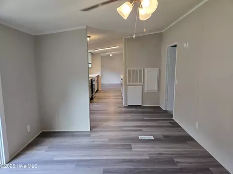 288 Lanier Ave, Rocky Point, NC 28457 photo 14