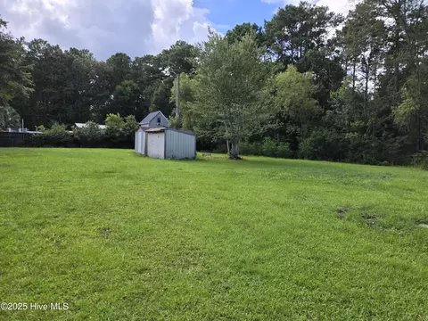 288 Lanier Ave, Rocky Point, NC 28457 photo 27