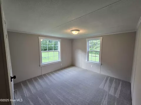 288 Lanier Ave, Rocky Point, NC 28457 photo 21