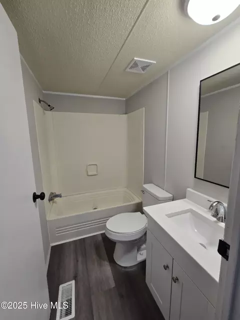 288 Lanier Ave, Rocky Point, NC 28457 photo 24