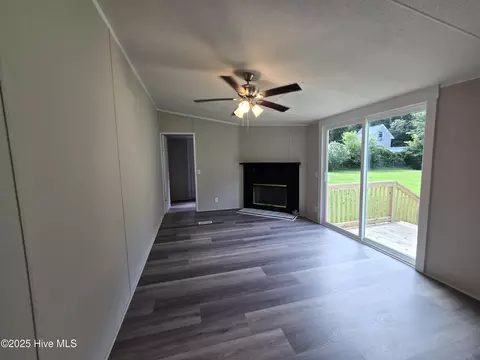 288 Lanier Ave, Rocky Point, NC 28457 photo 11
