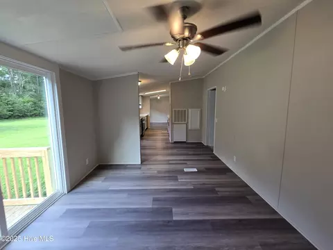 288 Lanier Ave, Rocky Point, NC 28457 photo 13