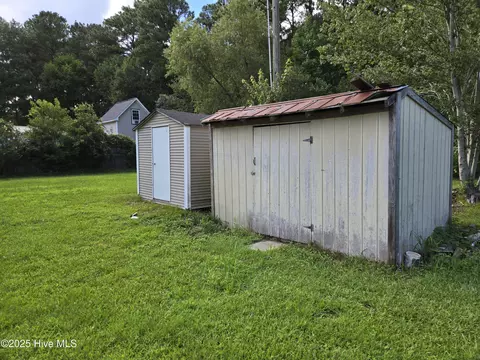 288 Lanier Ave, Rocky Point, NC 28457 photo 26