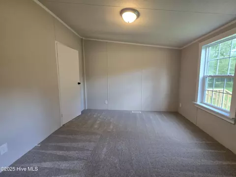 288 Lanier Ave, Rocky Point, NC 28457 photo 17