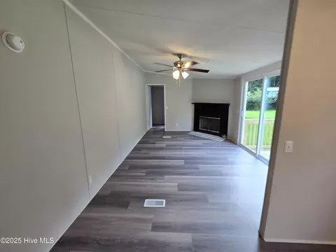 288 Lanier Ave, Rocky Point, NC 28457 photo 12