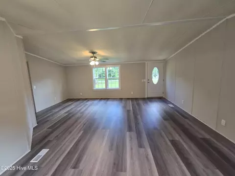 288 Lanier Ave, Rocky Point, NC 28457 photo 4