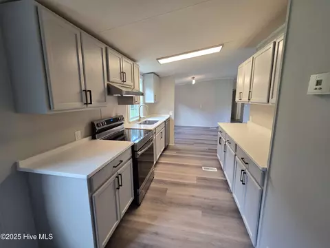 288 Lanier Ave, Rocky Point, NC 28457 photo 6