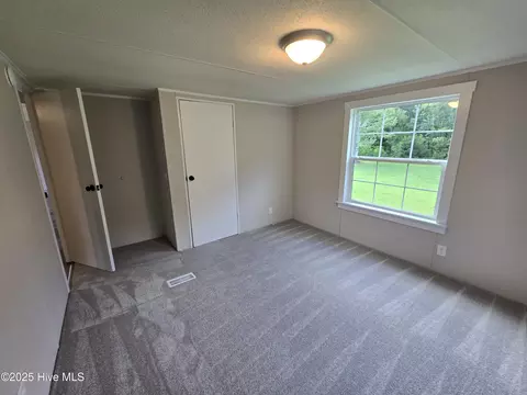 288 Lanier Ave, Rocky Point, NC 28457 photo 22