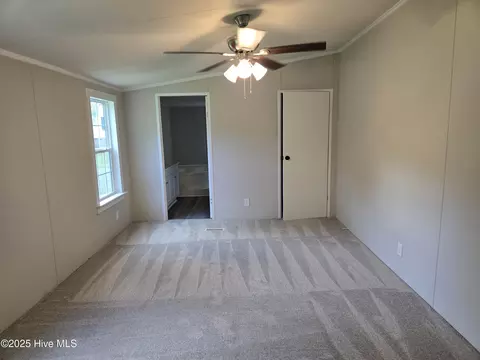 288 Lanier Ave, Rocky Point, NC 28457 photo 15