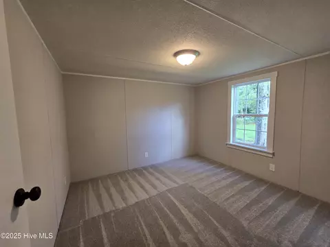 288 Lanier Ave, Rocky Point, NC 28457 photo 23