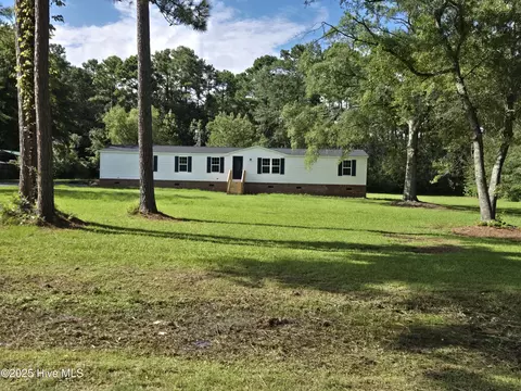 288 Lanier Ave, Rocky Point, NC 28457 photo 1