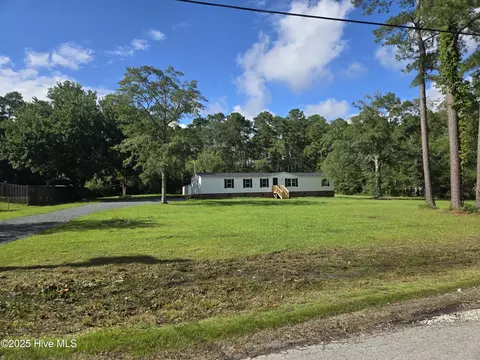 288 Lanier Ave, Rocky Point, NC 28457 photo 29