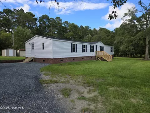 288 Lanier Ave, Rocky Point, NC 28457 photo 28