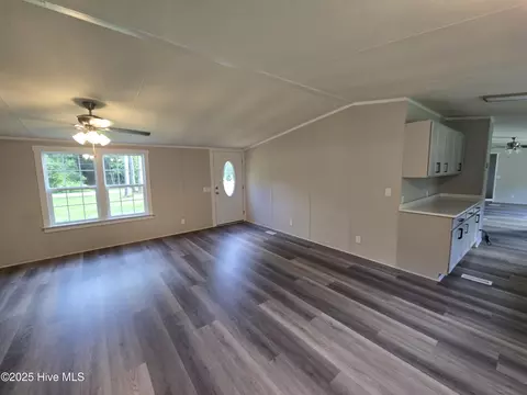 288 Lanier Ave, Rocky Point, NC 28457 photo 5