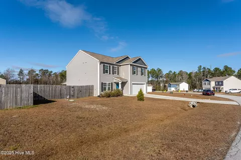 67 Fresh Air Dr, Hampstead, NC 28443 photo 30