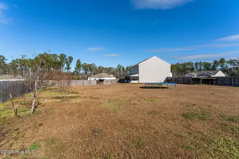 67 Fresh Air Dr, Hampstead, NC 28443 photo 35