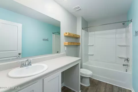 67 Fresh Air Dr, Hampstead, NC 28443 photo 14