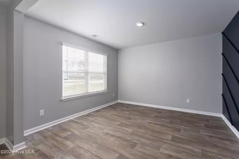 67 Fresh Air Dr, Hampstead, NC 28443 photo 26