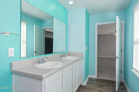 67 Fresh Air Dr, Hampstead, NC 28443 photo 17