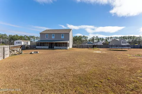 67 Fresh Air Dr, Hampstead, NC 28443 photo 36