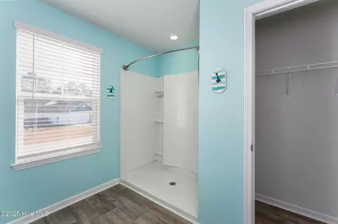 67 Fresh Air Dr, Hampstead, NC 28443 photo 16